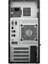 Poweredge T150 PET150CM1 E-2314 Tower Sunucu (64 GB | 2 Tb HDD | Dos) 4