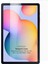 Samsung Galaxy Tab S6 Lite P610 P615 Uyumlu Temperli Ekran Koruyucu Kırılmaz Cam Glass 10.4 Inç 1