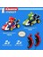 - Circuit Carrera First - Nıntendo Mario Kart - 2.4m 2