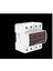 Energy D380 Trifaze Daire Voltaj Koruyucu 4