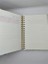 Journals Planlayıcı 112 Sayfa A5 100GR. Çizgili Defter 3161, Victoria's Journals 4