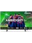 Ambilight Tv 55PUS8309/62 55" 139CM 4K UHD LED Dolby Vision Dolby Atmos Titan Os 1