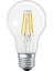 LED Filamant Lamba, 7 W, 806 Lümen, Bluetooth Kontrol 1