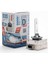 D3S 6000K +%50 More Vısıon Ampul 2 Adet 1