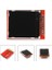 Inch OLED Arduino Tft LCD Ekran Modülü 2