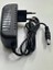 Volt 2 Amper Adaptör 24V 2A 5.5 mm 2.5 mm Adaptör 2