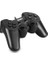 SG-401 USB Joypad 2