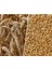 Arpa Tohumu 1 kg Doğal Arpa Tane Arpa Dane Arpa Kuş Yemi Arpa Ilaçsız Arpa 1