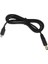 Type-C Pd Güç Kaynağı Kablosu, 1 Metre, Dc 5.5*2.5mm 1