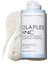 New No. 4c Clarifying Shampoo 250ML Şampuan 1