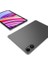 Redmi Pad Pro/xiaomi Poco Pad (2024) 12,1inç Uyumlu Kılıf Nitro Anti Shock Silikon Case 4