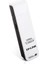 TL-WN821N, 300 Mbps N Kablosuz Wps USB Adaptör 1