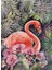 Puzzle 41097 Flamingo - 1000 Parça - Tatiana Plovetskaya 1