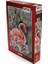 Puzzle 41097 Flamingo - 1000 Parça - Tatiana Plovetskaya 2