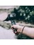 P-GM-125 Yüzen El Kavraması, Djı Action 2/gopro 9/gopro 8/osmo Action/osmo Pocket/xiao Yi Için 5