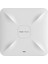 Reyee Wi-Fi 5 Ceiling Access Point RG-RAP2200(E) 1