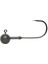 Tungsten Super Round Jig Heads 1