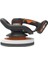 WX856 20VOLT 2.0AH. Li-Ion 254MM Şarjlı Orbital Polisaj Makinesi 1