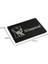 KC600 256GB 2.5" Sata3 SSD SKC600/256G 550MB/S - 500MB/S Okuma - Yazma 3