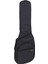 03 Serisi Bas Gitar Çantası - Siyah 1