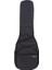 03 Serisi Bas Gitar Çantası - Siyah 5
