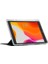 Safeport Ince Kılıf iPad (9., 8. ve 7. Nesil) 10,2", Şeffaf, (THD515GL) Için 3
