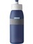 Ellipse Nordic Denim Sports Su Şişesi – 500 ml Kapasite – Spor ve Eğlence Için Pratik Su Şişesi – Yumuşak Çekmeli Ağız Parçası – Bulaşık Makinesinde Yıkanabilir 1