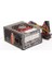EPS-M02 Real 200W Peak 250W Power Supply 1