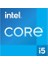 Core I5 11400F 2.60GHZ 12MB LGA1200 11.nesil Tray(Kutusuz,fansız) 4