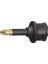 4430 Toslink To Mini Toslink Adaptör Çevirici Dönüştürücü 2