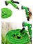 Chermik Magic Hose Uzayan Sihirli Hortum 22.5 Metre 1410 2
