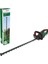 Advanced Hedgecut 36V-65-28 (Solo) Akülü Çit Kesme 1