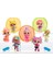 Entertainment Lol Tots Neon Pop Yıldızları 5