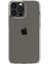 iPhone 13 Pro Kılıf Crystal Hybrid Crystal Clear - ACS03299 2
