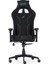 Gaming Chair Fame Emerald Kumaş Oyuncu Koltuğu 1