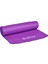 Unisex Pilates Minderi & Yoga Mat Ds 851 Mat 4