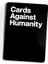 Against Humanity Insanlığa Karşı Kartlar: Pop Kültürü Paketi | 6 Temalı Paketler + 10 Yeni Kart | 2023 Için Yeni! 4