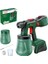 Home & Garden Advanced Spray 18V-500 (Solo) 1