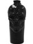 Sports Skull Shaker 700 ml Siyah 1