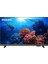32PHS6808/62 32''(80 Cm) Hd Smart Tv 1