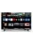 32PHS6808/62 32''(80 Cm) Hd Smart Tv 2