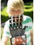 Robotıc Hand/robot Eli 5