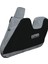 – Oxford Aquatex Highscreen Top Box Scooter Cover 1
