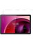 Lenovo Tab M11 11 Inch Tablet Uyumlu Tablet Tempered Glass Cam Koruma - AL8101 1