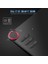 Deco 03 Wireless Ism 2.4g Profesyonel Grafik Tablet 2