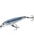 F1157 Hmt 3D Minnow (Sp) 100MM 4" 1