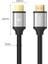 4K 30Hz 18GBPS Hdr Arc Hdcp HDMI 2.0 Kablo 15 Metre 4