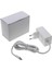 Pi 5 Için 27W Usb-C Güç Adaptörü 2