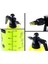 Garden Tools Hb Garden Tolls El Tipi Basınçlı Sisleme Ilaçlama Pompası 2 Lt, Hb Garden 2