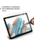 Samsung Galaxy Tab S9 11 Inç Uyumlu Temperli Ekran Koruyucu Kırılmaz Cam Glass X710 X715 X717 4